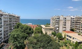 Flat 180 m² in Thessaloniki