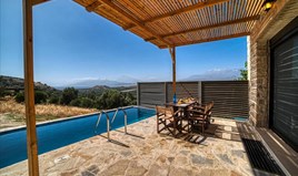 Villa 69 m² in Crete