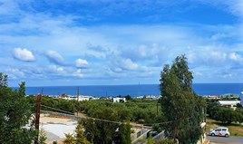 Бизнес 440 m² на Крит