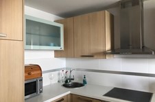 Property 45978 photo 2