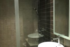 Property 45978 photo 3