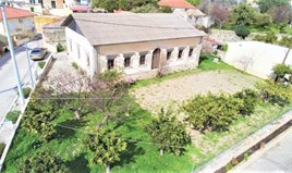 კუნძული 219 m² Kefalonia