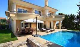 Villa 360 m² in Athen