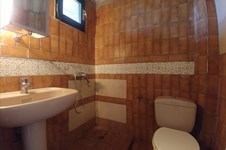 Property 45998 photo 27