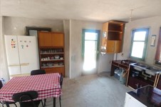 Property 45998 photo 21