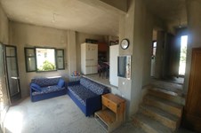 Property 45998 photo 18