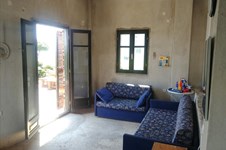 Property 45998 photo 22