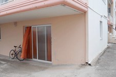 Property 460 photo 2