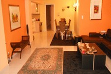 Property 460 photo 4