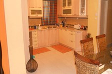Property 460 photo 5