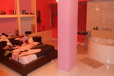 Property 460 photo 7