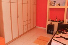 Property 460 photo 8