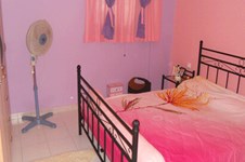 Property 460 photo 10