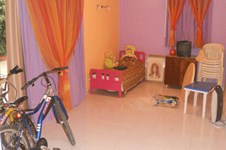 Property 460 photo 11