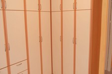 Property 460 photo 12