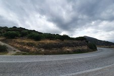 Property 46012 photo 3