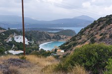 Property 46012 photo 1