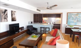 Wohnung 190 m² in Paphos