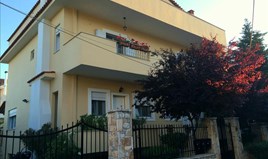 Maisonette 159 m² in Athen