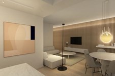 Property 46028 photo 3