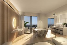 Property 46028 photo 2