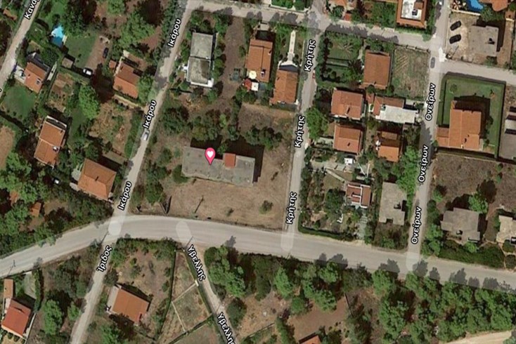 Realty photo 2