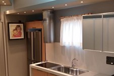 Property 46046 photo 11