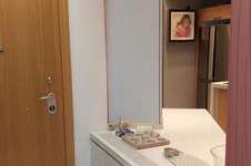 Property 46046 photo 13