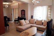 Property 46046 photo 1