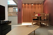 Property 46046 photo 2