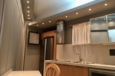 Property 46046 photo 10