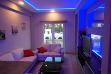 Property 46048 photo 1