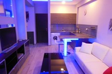 Property 46048 photo 3