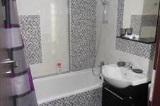 Property 46048 photo 7