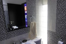Property 46048 photo 8