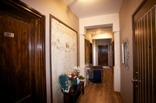 Property 46048 photo 9