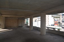 Property 46049 photo 4