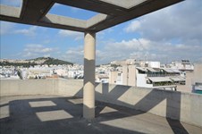 Property 46049 photo 1