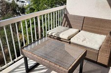 Property 46050 photo 2
