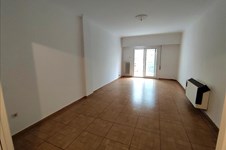 Property 46061 photo 3
