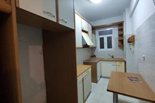 Property 46061 photo 4