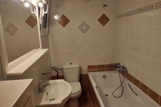 Property 46061 photo 7