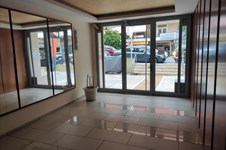 Property 46061 photo 11
