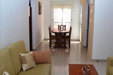 Property 46067 photo 4
