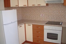Property 46067 photo 5