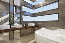 Property 46076 photo 10