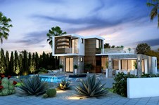 Property 46076 photo 1