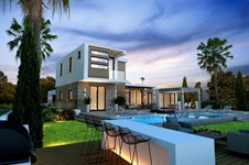 Property 46076 photo 11