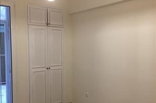 Property 46079 photo 3