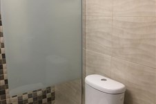 Property 46079 photo 5